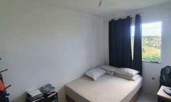 Imagem 3: Dois de Julho Life - 2/4 pronto