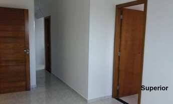 Imagem 5: Apartamento no Jardim Ipanema