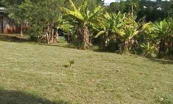 Imagem 6: Chácara para Venda em Londrina, Parque Universidade