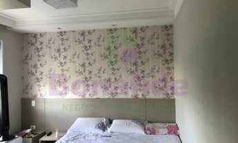 Imagem 6: APARTAMENTO, VENDA, EDIFÍCIO FOREST, JUNDIAÍ