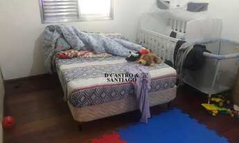 Imagem 9: Sobrado 296m² residencial à venda, Água Rasa, São Paulo