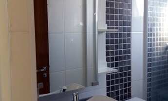 Imagem 3: Apartamento em Jardim Celeste - São Paulo