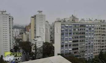 Imagem 6: Apartamento à venda, 248 m² - Aclimação - São Paulo/SP