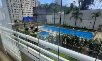 Imagem 4: Apartamento a venda Aclimação