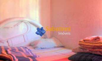 Imagem 6: APARTAMENTO A VENDA EM SP BRÁS