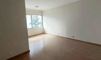 Imagem: Apartamento para aluguel com 2 quartos