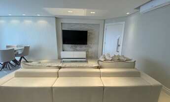 Imagem 6: INFINITY COAST FG