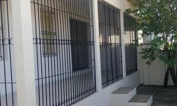 Imagem 2: Alugo casa em Carpina