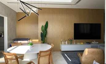 Imagem 7: São Paulo - Apartamento Padrão - Pompeia