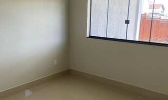 Imagem 3: JL-Linda casa na QNL alto padrão com churrasqueira - Aceita Financiamento