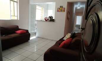 Imagem: Apartamento no Tremembé para venda