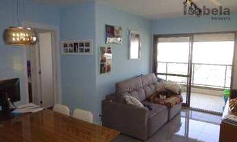 Imagem 3: Apartamento, próximo metrô Alto Ipiranga !!!!!!!!!