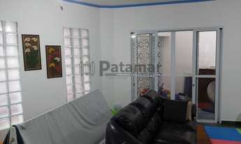 Imagem 4: Sobrado à Venda e para Locação no Butantã