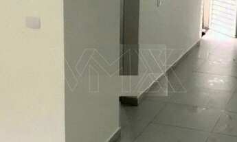 Imagem 5: Sobrado, Vila Albertina - São Paulo