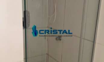 Imagem 7: Kitnet/conjugado para aluguel tem 38 metros quadrados com 1 quarto em Liberdade - São Paul