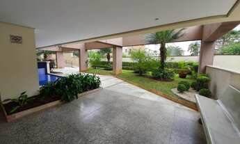 Imagem 2: Apartamento para venda tem 55 metros quadrados com 2 quartos em Campos Elíseos - São Paulo