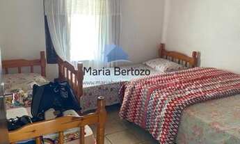 Imagem 7: Chácara Condomínio para Venda no , localizado na cidade de Igaratá / SP