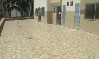 Imagem 4: Apartamento para venda possui 63 metros quadrados com 2 quartos em Vila Celeste - São Paul