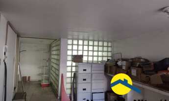 Imagem 7: Loja e sobreloja com 120m² para locação no Centro de Niterói R$ 6.500,00