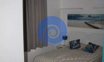 Imagem 5: Apartamento na Vila Olímpia - São Paulo