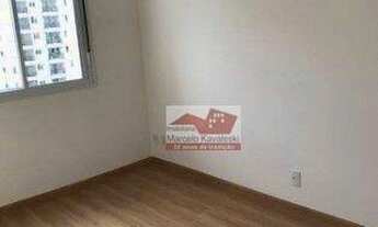 Imagem 7: Apartamento com 2 dormitórios à venda, 70 m² por R$ 820.000,00 - Ipiranga - São Paulo/SP