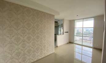 Imagem 4: Apartamento para venda possui 50 metros quadrados com 2 quartos em Vila Guilherme - São Pa