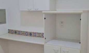 Imagem 4: Apto para locaçao Nova Redentora