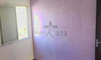 Imagem 2: Lindo Apartamento há 5 minutos do Centro