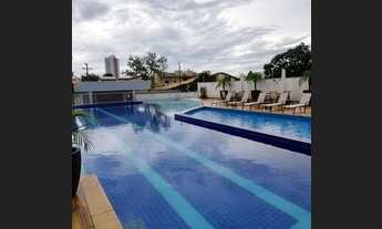 Imagem: Apartamento com 4 Quartos - Quatro Quartos