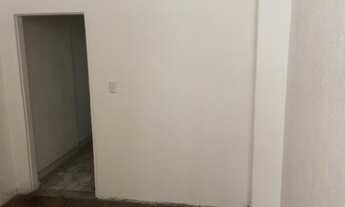 Imagem 4: Quarto e sala no Cambuci, próximo parque da Aclimação