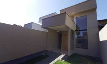 Imagem: Casa para venda com 100 metros quadrados