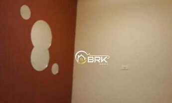 Imagem 5: Sobrado com 3 dormitórios à venda, 208 m² por R$ 914.000 - Vila Guilherme - São Paulo/SP