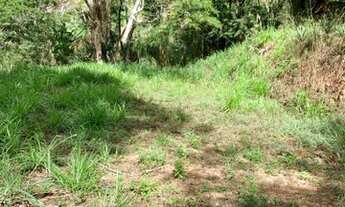 Imagem 7: Terreno com 800 metros no Centro de Domingos Martins