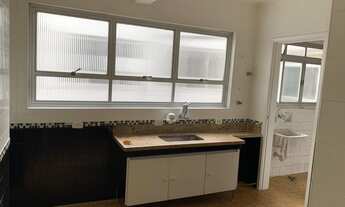 Imagem 4: APARTAMENTO COBERTURA [116M² A.U] - BAIRRO: VILA ROMANA - CORRETORA: FATIMA HEINZE (FH