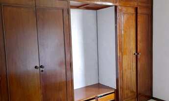 Imagem 6: Para Quem Quer Morar em Local Tranquilo!