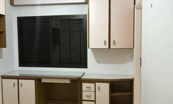 Imagem 4: APARTAMENTO RESIDENCIAL em SÃO PAULO - SP, PARAÍSO