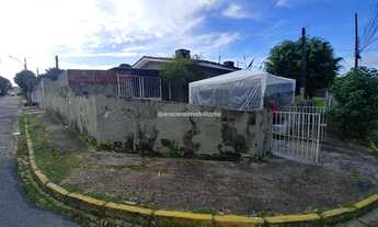 Imagem: Casa à venda, 2 quartos, 2 vagas, Cajueiro