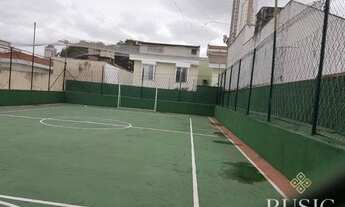 Imagem 3: Apartamento com 3 dormitórios à venda, 82 m² - Vila Gomes Cardim - São Paulo/SP