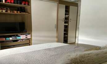 Imagem 4: Apartamento Tatuapé São Paulo/SP