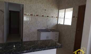 Imagem 4: Casa - no bairro São João Batista II, 0 metros da praia, Peruíbe-São Paulo