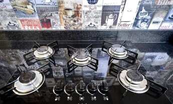 Imagem 4: Apartamento, Bom Retiro - São Paulo