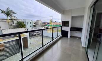 Imagem 3: Ótimo apartamento para Venda em Camboriú/SC
