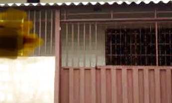 Imagem 6: Casa para venda tem 200 metros aproximado com 4 quartos em Recanto das Emas - Brasília - D