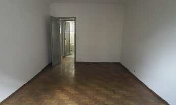 Imagem 3: Kitnet para aluguel no Centro - Nova Friburgo - RJ