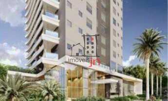 Imagem 2: Apartamento - 2 suítes - 79 m² - 1 vaga - Venda por R$ 1.070.000 - Reserva Pitangueiras