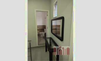 Imagem 4: Sobrado para venda no Campo Belo - São Paulo - SP