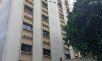 Imagem: AO LADO ESPM E BELAS A./ ARMÁRIOS/ AMPLO