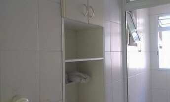 Imagem 7: Ótimo Apartamento à Venda - Zona Oeste