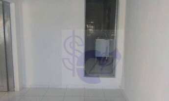 Imagem 7: Casa com 3 dormitórios à venda, 80 m² - Vila Campanela - São Paulo