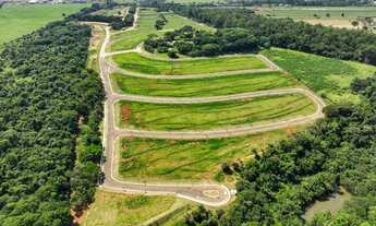 Imagem 2: Lote para Venda Reserva Santa Izabel